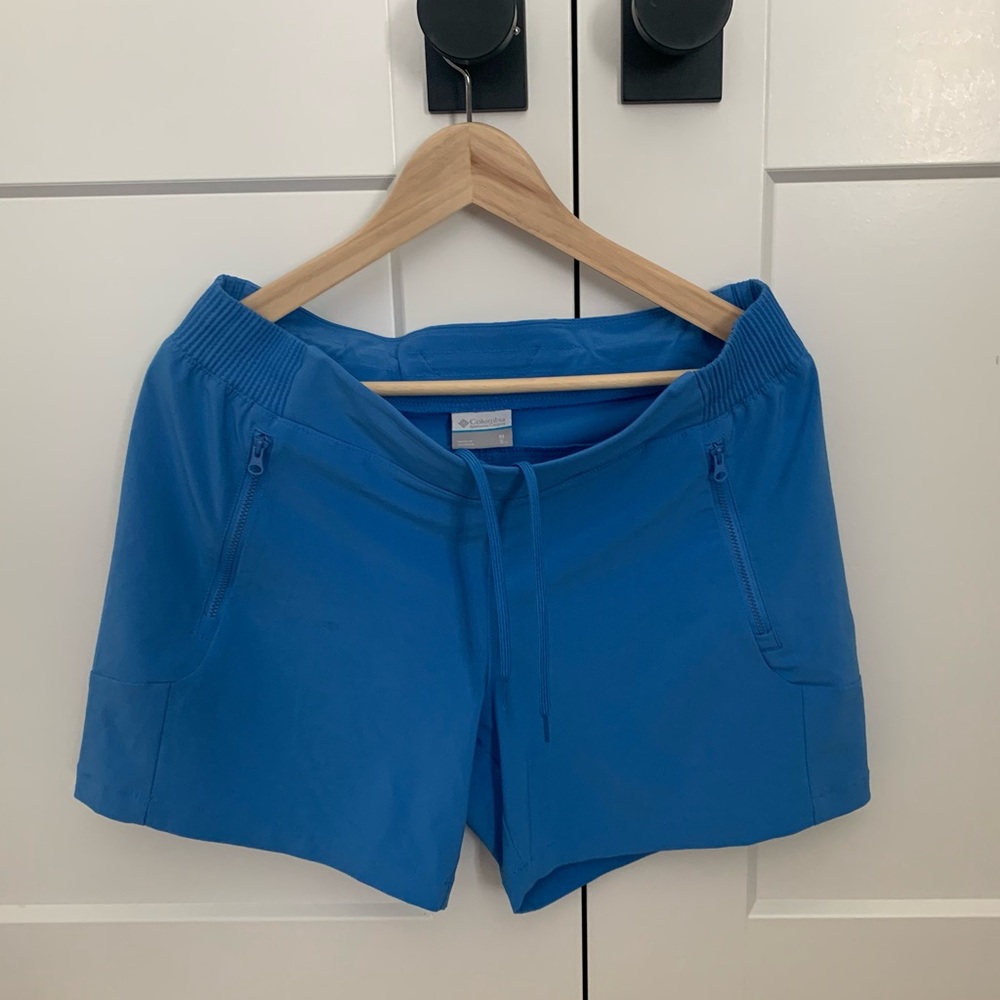 Columbia Shorts - Women